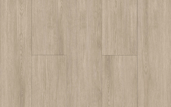 piso laminado eucafloor gran elegance concreto